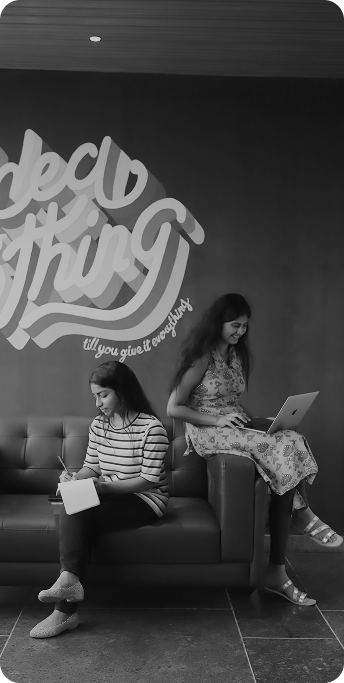 Meeting