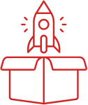 Scaling Startups