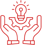Cost Optimization Programs