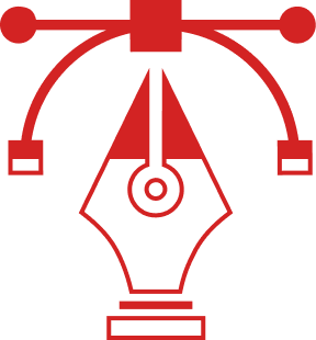 Foundation Icon