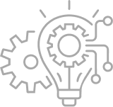Impact Icon