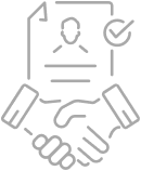 Impact Icon