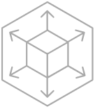 Impact Icon