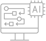 Impact Icon