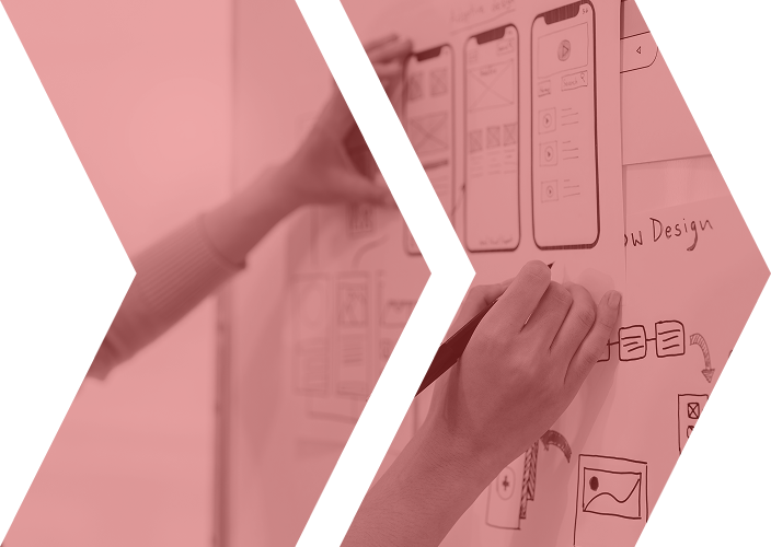 Web Application Consulting