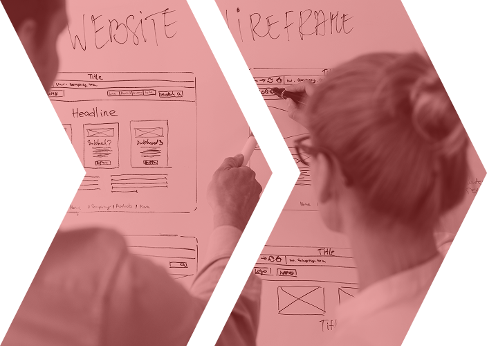 Custom Software with AI