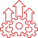 Cost Optimization Programs