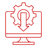 Enterprise Legacy Modernization