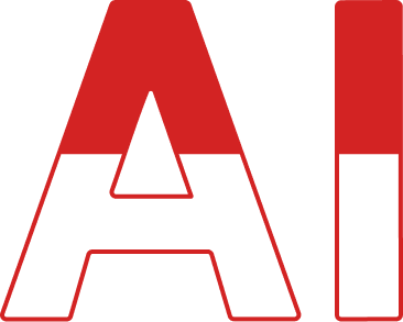Foundation Icon