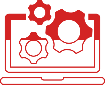 Foundation Icon
