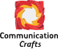 Communication Crafts