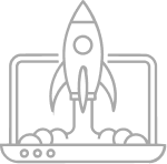 Impact Icon