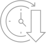 Impact Icon