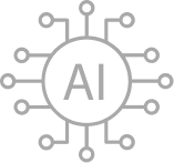 Impact Icon