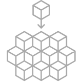 Impact Icon