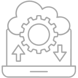 Impact Icon