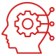Software Architecture