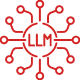 AI Enablement