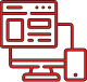 Software Architecture