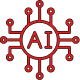 AI Enablement