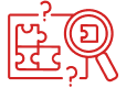 Software Architecture