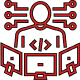 Agile Execution