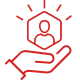 Agile Execution