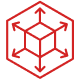Software Architecture