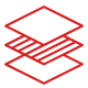 AI Enablement
