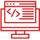 Software Architecture