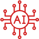 AI Enablement