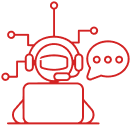 ISO-Certified Processes