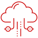 ISO-Certified Processes