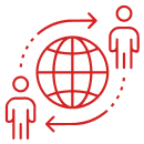 ISO-Certified Processes
