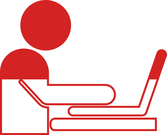 Foundation Icon
