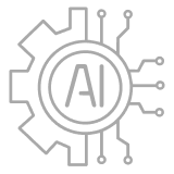 Impact Icon