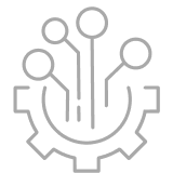 Impact Icon