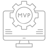 Impact Icon