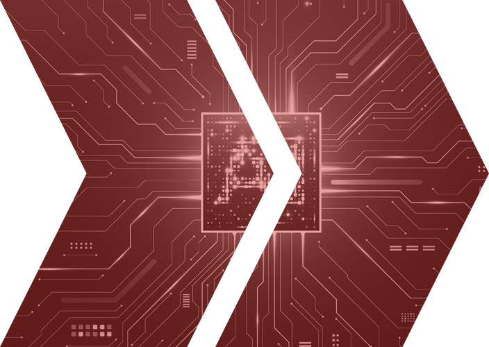 Custom Software with AI