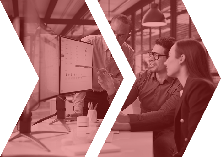 Mobile Application Strategy