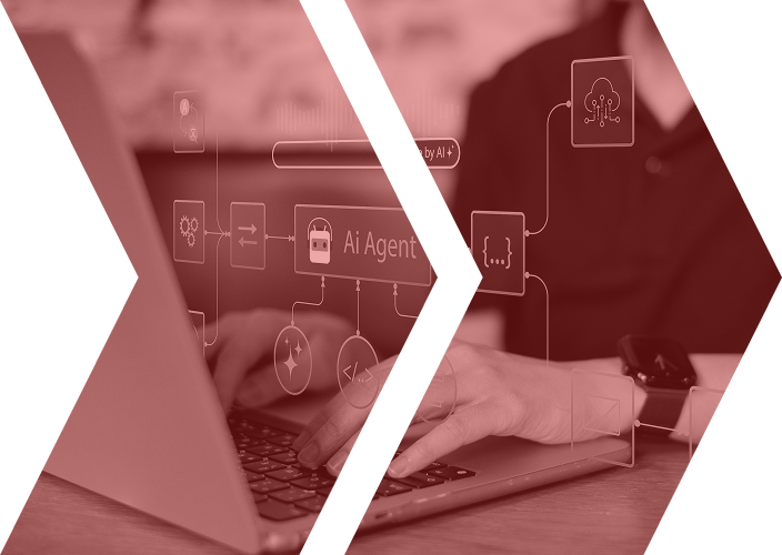 Custom Software with AI