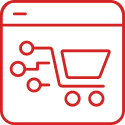 Enterprise Legacy Modernization