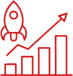 Cost Optimization Programs