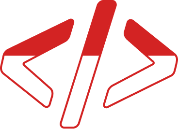 Foundation Icon