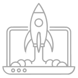 Impact Icon