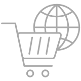 Impact Icon