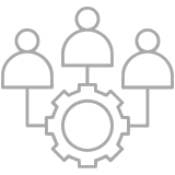 Impact Icon