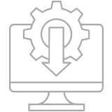 Impact Icon