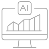 Impact Icon