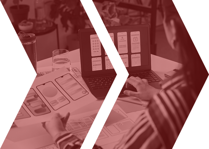 Web Application Consulting